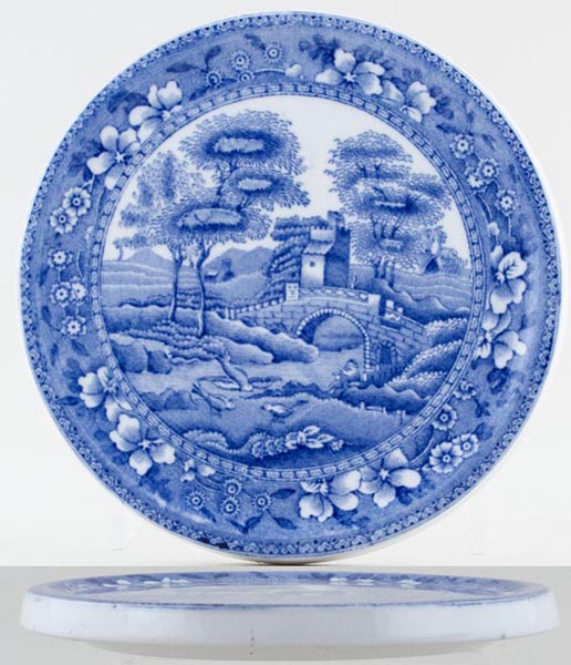 Teapot Stand c1930
